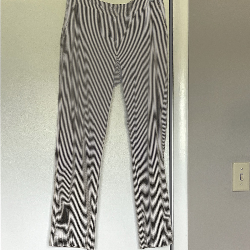 J. Crew Women’s petite pants
